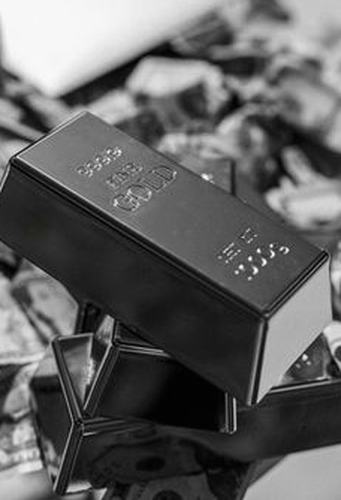V9bet hủy vé cược
