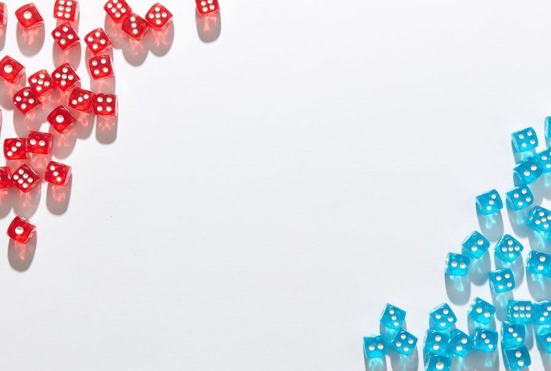 mẹo giữ tiền baccarat