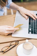 lợi thế nhà cái bắn cá