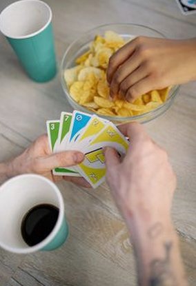 188Bet bị chặn